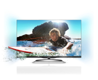 Philips 42PFL6907 K - 1396266 - zdjęcie 1